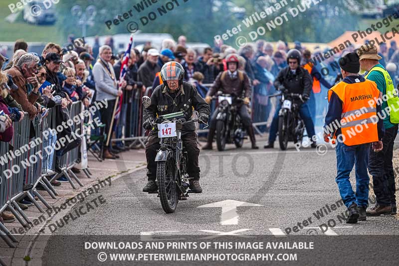 Vintage motorcycle club;eventdigitalimages;no limits trackdays;peter wileman photography;vintage motocycles;vmcc banbury run photographs
